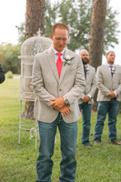 6-9-2018_VICTORIA AND REAGAN WEDDING-197-2