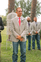 6-9-2018_VICTORIA AND REAGAN WEDDING-195-2