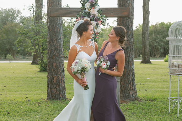 6-9-2018_VICTORIA AND REAGAN WEDDING-728-2