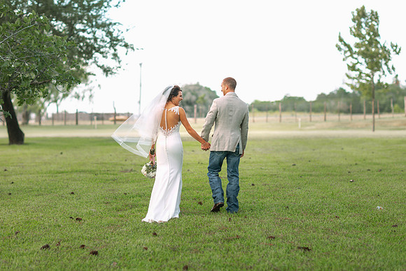 6-9-2018_VICTORIA AND REAGAN WEDDING-921-2