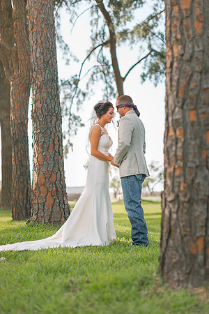 6-9-2018_VICTORIA AND REAGAN WEDDING-991