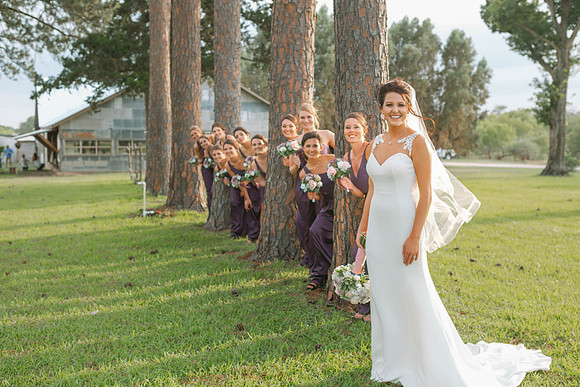 6-9-2018_VICTORIA AND REAGAN WEDDING-691-2