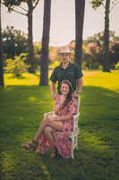 08-8-17_Victoria & Reagan Engagement-5