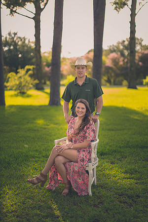 08-8-17_Victoria & Reagan Engagement-5
