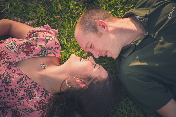 08-8-17_Victoria & Reagan Engagement-99