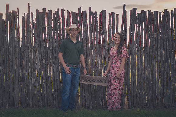 08-8-17_Victoria & Reagan Engagement-159