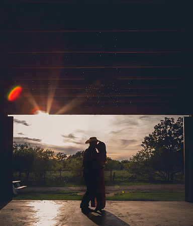 08-8-17_Victoria & Reagan Engagement-143