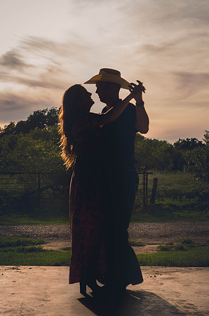 08-8-17_Victoria & Reagan Engagement-137
