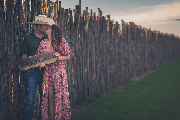 08-8-17_Victoria & Reagan Engagement-239