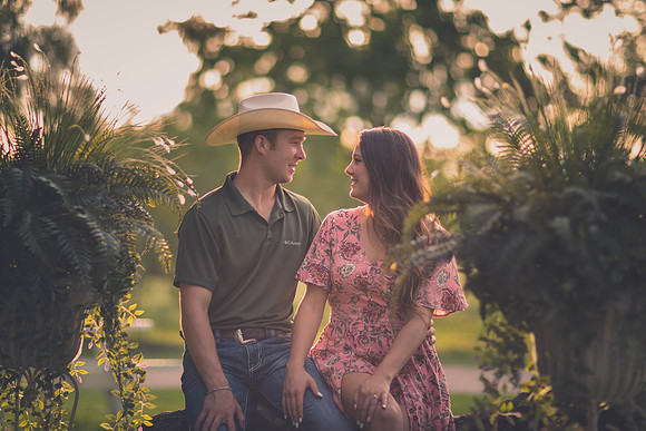 08-8-17_Victoria & Reagan Engagement-183