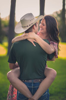 08-8-17_Victoria & Reagan Engagement-23