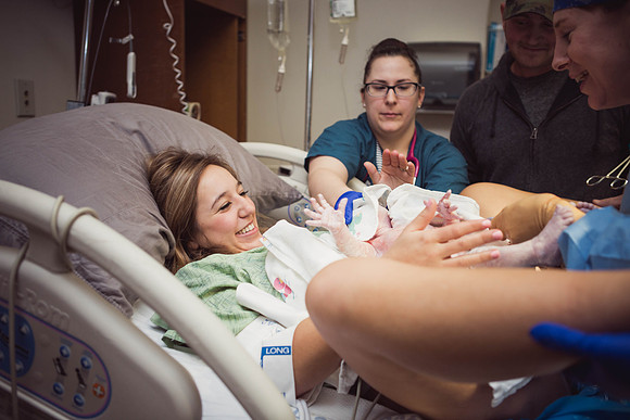 01_10_17 Logan _ Josh Kinley's Birth-122