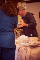 01_10_17 Logan _ Josh Kinley's Birth-21