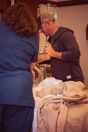 01_10_17 Logan _ Josh Kinley's Birth-21