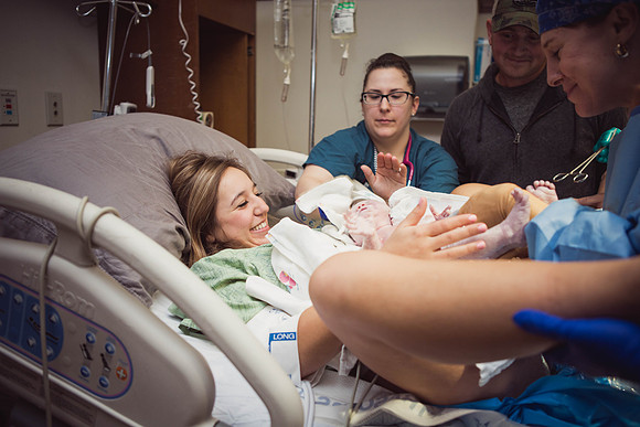 01_10_17 Logan _ Josh Kinley's Birth-117