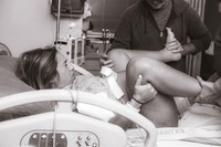 01_10_17 Logan _ Josh Kinley's Birth-17