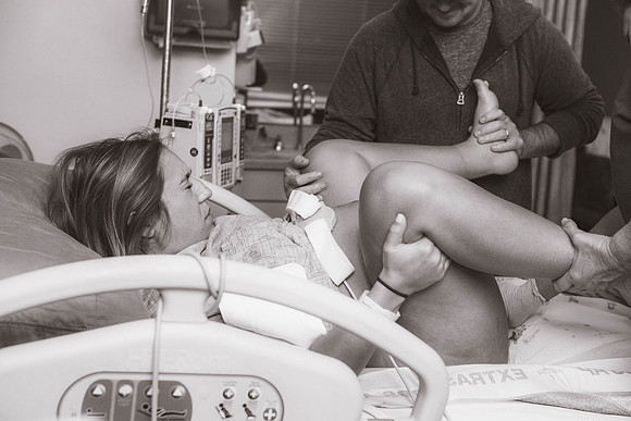 01_10_17 Logan _ Josh Kinley's Birth-17