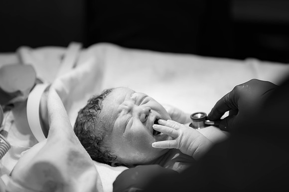 01_10_17 Logan _ Josh Kinley's Birth-189