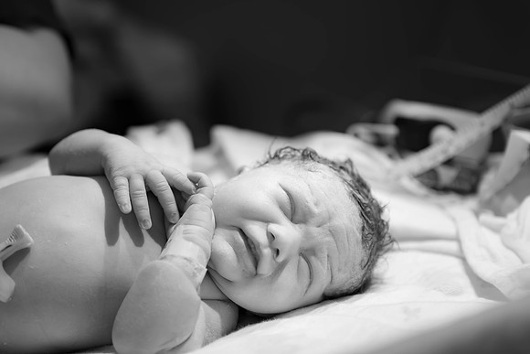 01_10_17 Logan _ Josh Kinley's Birth-211