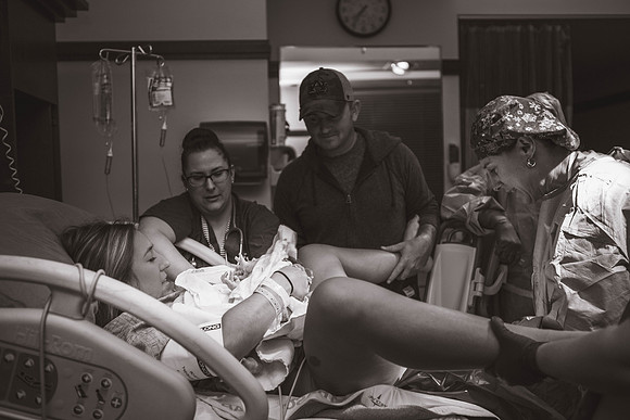 01_10_17 Logan _ Josh Kinley's Birth-157