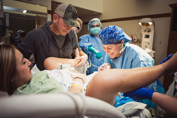 01_10_17 Logan _ Josh Kinley's Birth-103