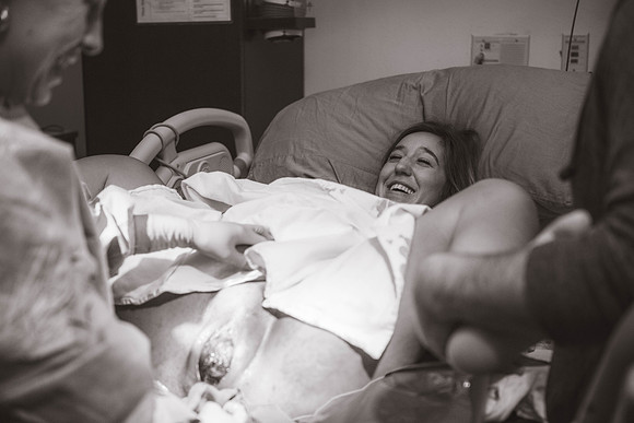 01_10_17 Logan _ Josh Kinley's Birth-89