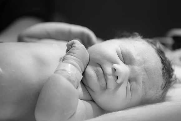 01_10_17 Logan _ Josh Kinley's Birth-216