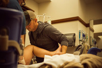 01_10_17 Logan _ Josh Kinley's Birth-63
