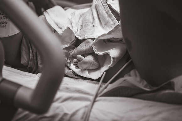 01_10_17 Logan _ Josh Kinley's Birth-166-Edit