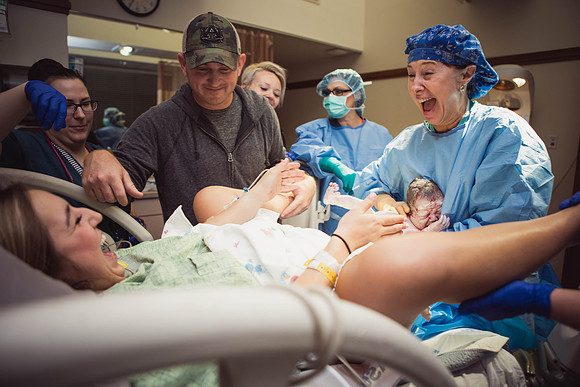 01_10_17 Logan _ Josh Kinley's Birth-111