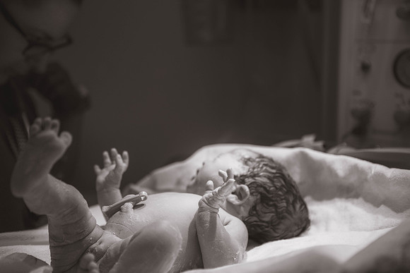 01_10_17 Logan _ Josh Kinley's Birth-185