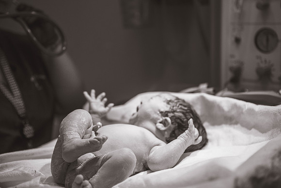 01_10_17 Logan _ Josh Kinley's Birth-186