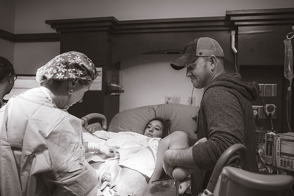 01_10_17 Logan _ Josh Kinley's Birth-91