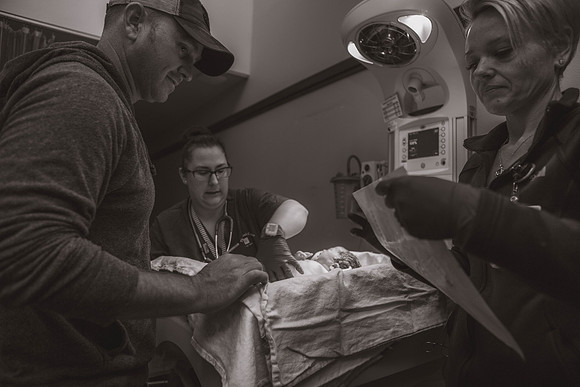 01_10_17 Logan _ Josh Kinley's Birth-182