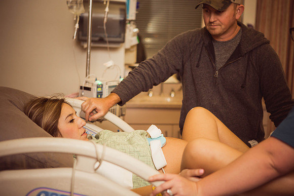 01_10_17 Logan _ Josh Kinley's Birth-41