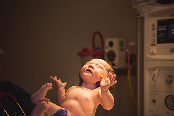 01_10_17 Logan _ Josh Kinley's Birth-195