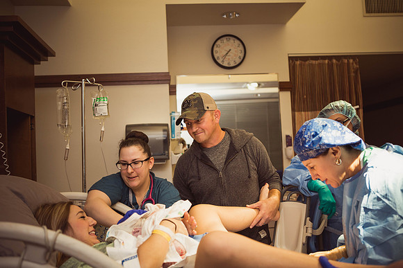 01_10_17 Logan _ Josh Kinley's Birth-156