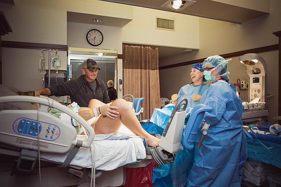 01_10_17 Logan _ Josh Kinley's Birth-69