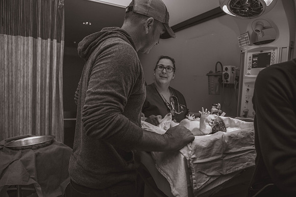 01_10_17 Logan _ Josh Kinley's Birth-180