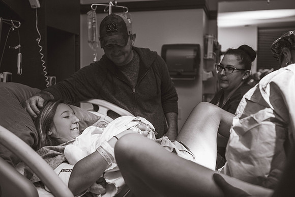 01_10_17 Logan _ Josh Kinley's Birth-159