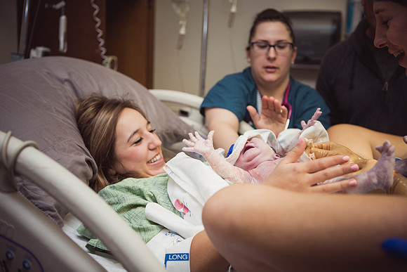 01_10_17 Logan _ Josh Kinley's Birth-120