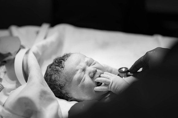 01_10_17 Logan _ Josh Kinley's Birth-190
