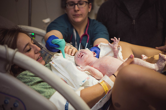 01_10_17 Logan _ Josh Kinley's Birth-133