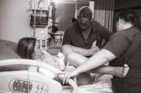 01_10_17 Logan _ Josh Kinley's Birth-44