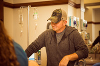 01_10_17 Logan _ Josh Kinley's Birth-52