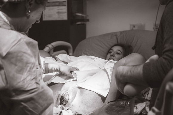01_10_17 Logan _ Josh Kinley's Birth-88
