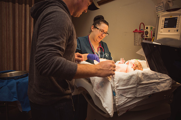 01_10_17 Logan _ Josh Kinley's Birth-178