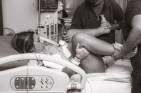 01_10_17 Logan _ Josh Kinley's Birth-16