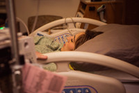 01_10_17 Logan _ Josh Kinley's Birth-11