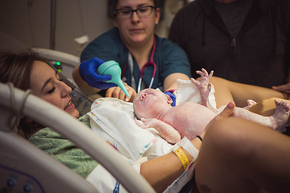 01_10_17 Logan _ Josh Kinley's Birth-135